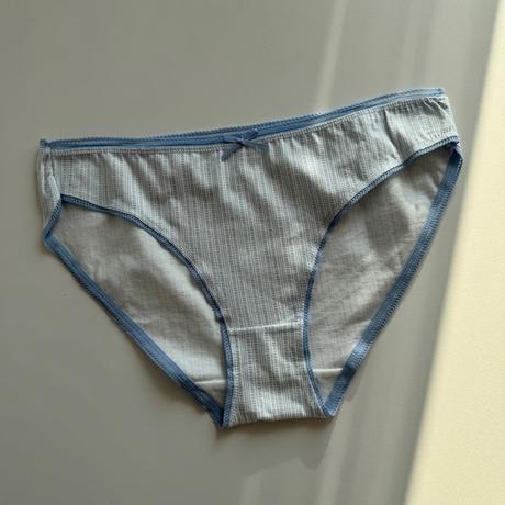 Dámske nohavicky 29091, l / m / s / xl