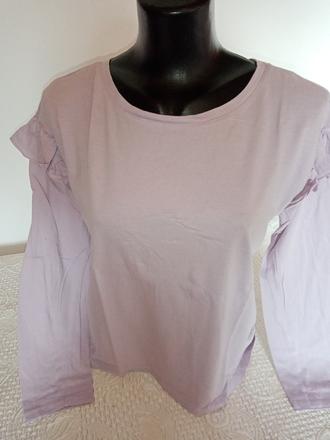 Tričko z gate, gate,m