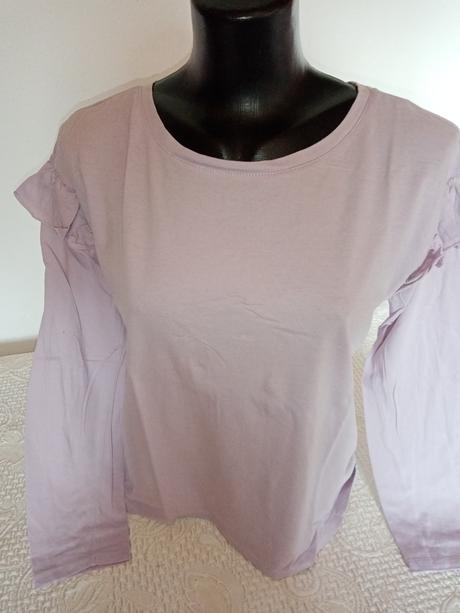 Tričko z gate, gate,m