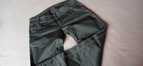 Nohavice twister, 26