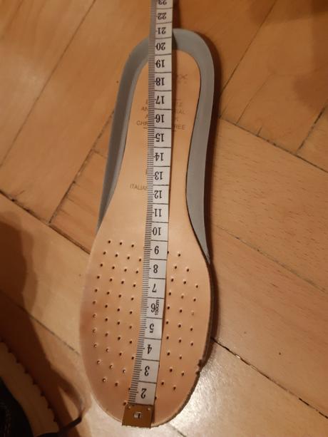 Tenisky geox, geox,31