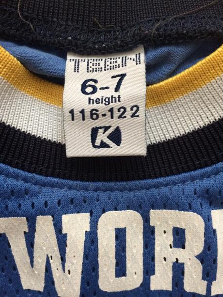 Tielko+kraťasy,5-6 rokov, kenvelo,116