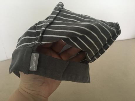 Pirátka 47, sterntaler,80