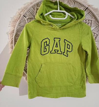 Tričko gap, gap,98