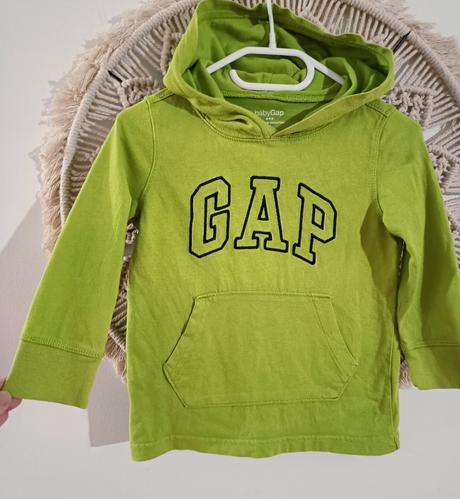 Tričko gap, gap,98