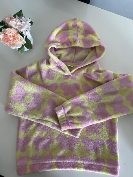 Mikinka lindex, lindex,146