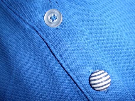 Marina militare s-m, s