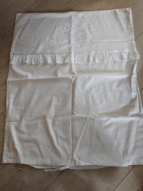 Obliečka 65x80 cm, šírka (cm): 65,dĺžka (cm): 80