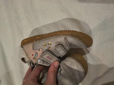 D.d.step 26, d.d.step,26