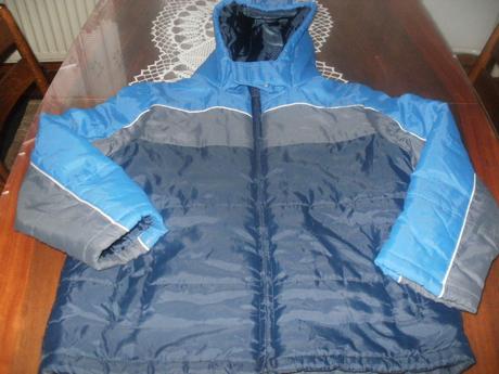 Bunda., cherokee,140