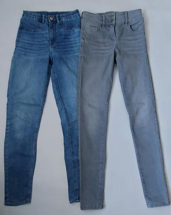 Tvarovacie rifle next + h&m grátis, s