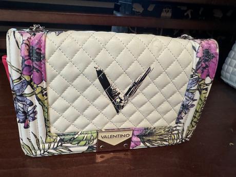 Kabelka valentino, valentino