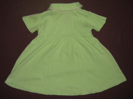 Šatičky, fagottino,86