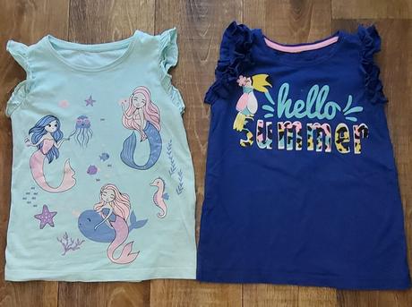 Tielka spolu za 4, 134