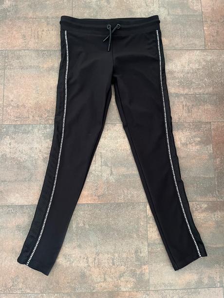 Leginy dkny, dkny,140