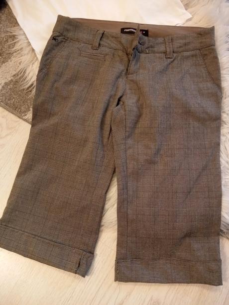 Trištvrťáky, fishbone,m