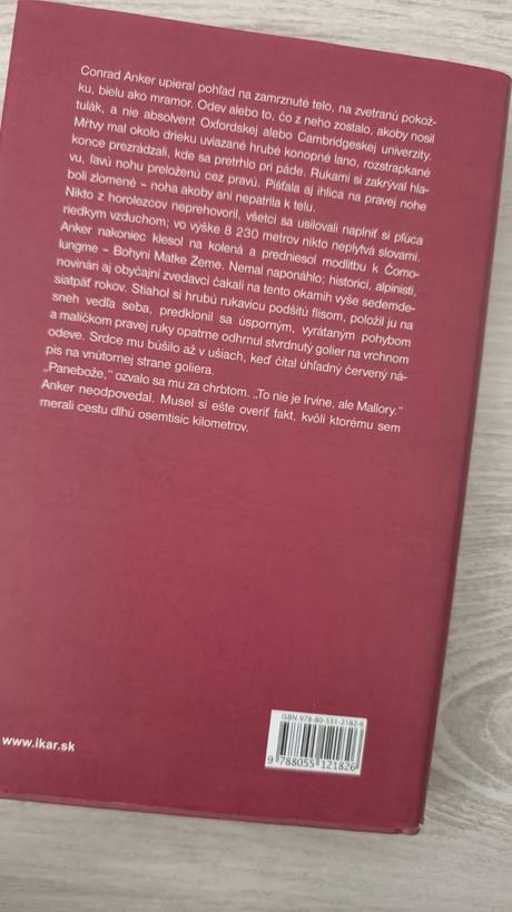 Cesta slávy - jeffrey archer, 