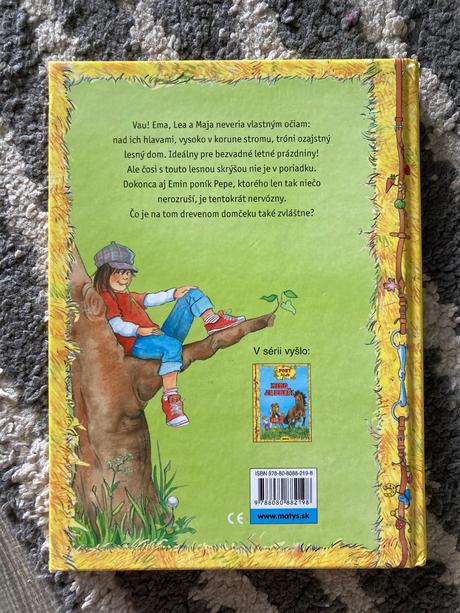 Boj o tajnú skrýšu (2010),