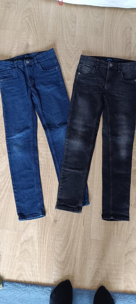 1+1 grátis rifle 140, 140