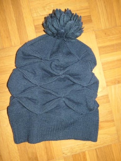 Kari traa sportova damska perfektna ciapka uni, 