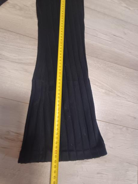 Tvistove nohavice, 146