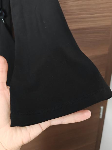 Dámsky spoločenský vršok, m