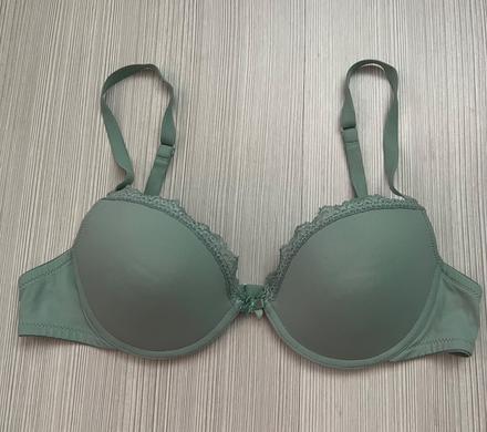 Benetton ppdprsenka, benetton,70b