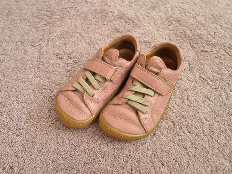 Froddo nízke č. 30, froddo,30