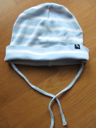 Tenka bavlnena ciapocka h&m, c. 86, h&m,86