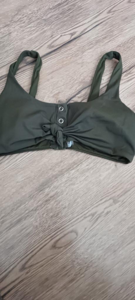 Vrchný diel, gate,s