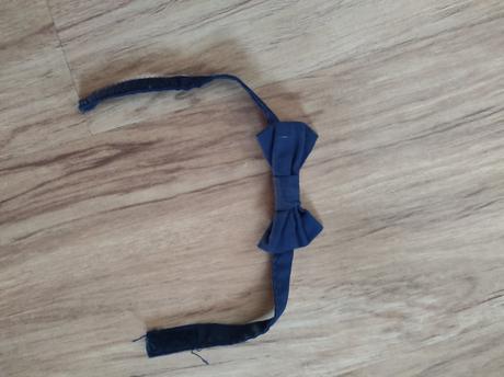 Slavnostne oblecenie(4-6mesiacov), 68