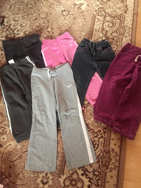 Balík 2- 3, 86–98