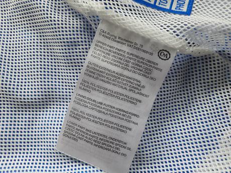 Jesenná bundička tenká veľkosť 98, c&a,98