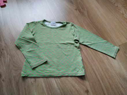 Tričko, next,98