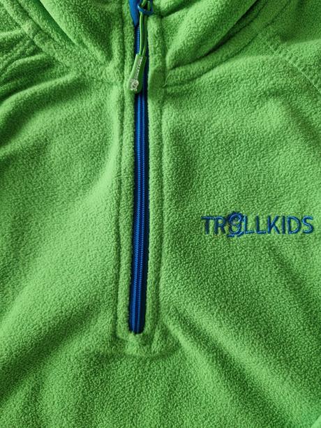 26sa_trollkids, trollkids,140