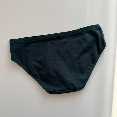 Dámske nohavičky 35178, m / s