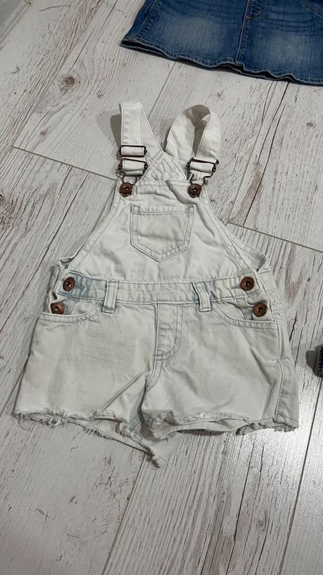 Sukna na traky 92, 92