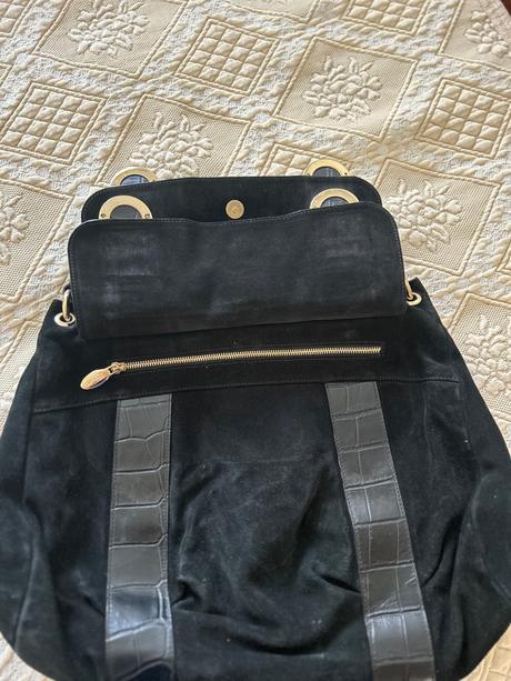 Kabelka furla, furla