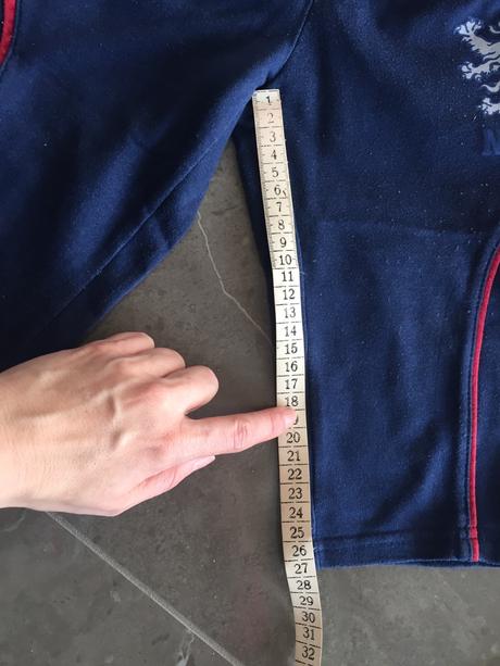 Teplakova suprava, 80