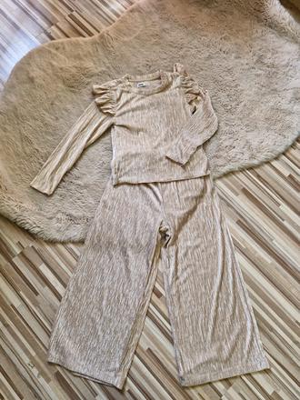 Krásna súprava, sinsay,122