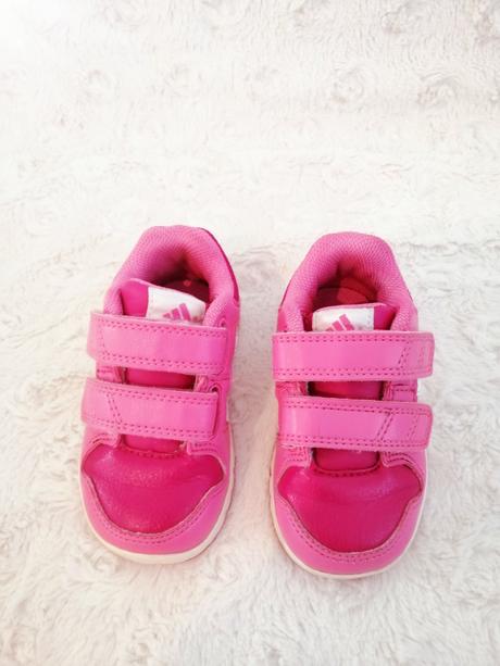 Športová obuv adidas 20, adidas,20