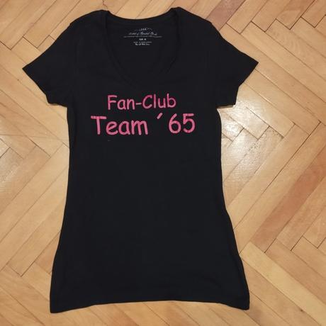 Kvalitné tričko, l.o.g.g.,m