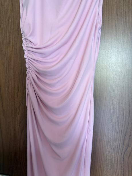 Saty zara, zara,xs