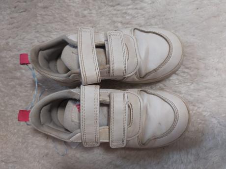 Tenisky adidas, adidas,26
