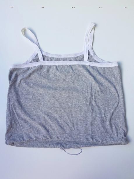 Tielko woodpecker, abercrombie&fitch,s