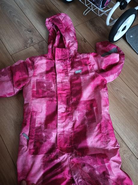 Kombineza loap, loap,104