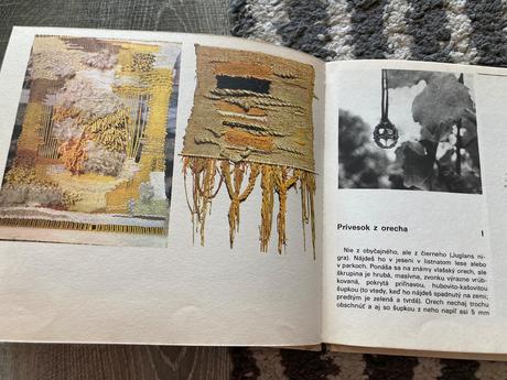 Vysoká škola dievčenskej zručnosti (1976),