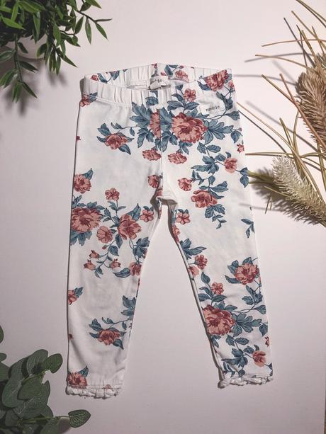 Legíny newbie 92, newbie,98