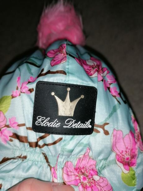 Elodie details apple... 6 mesiacov - 1 ro, elodie details,74