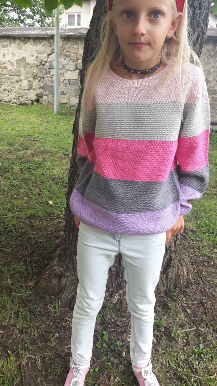 Slim rifle, next,116